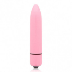 GLOSSY - ROSA FINO