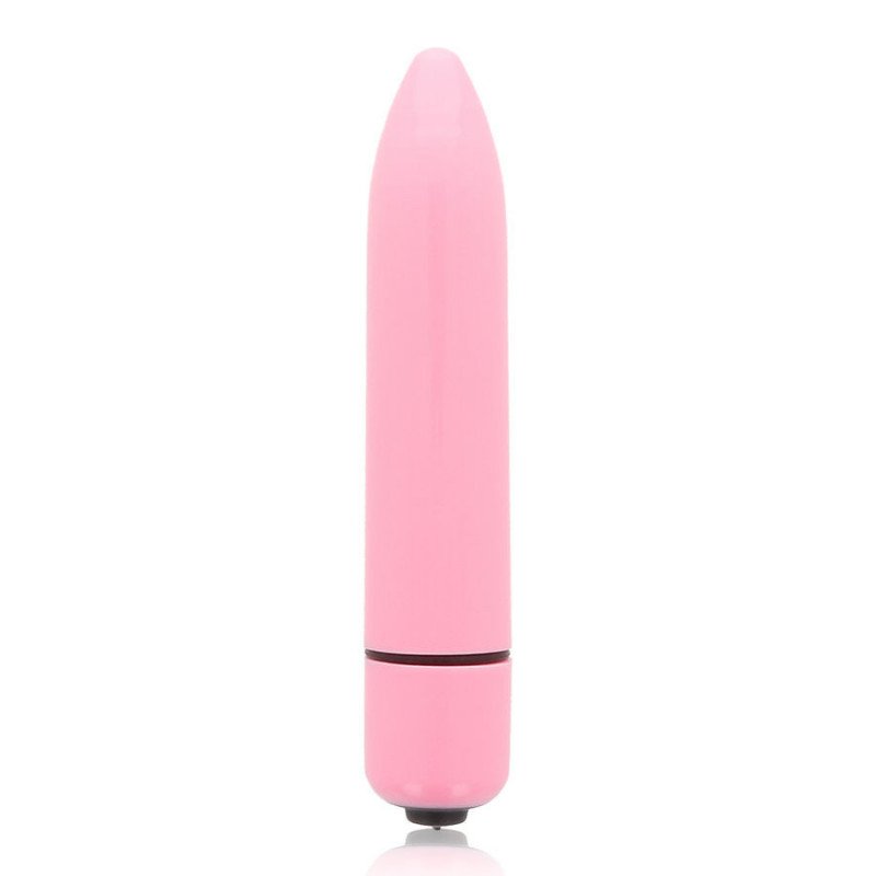 BRILLANTE - ROSA FINO