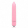 GLOSSY - ROSA FINO
