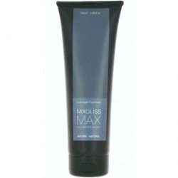 MIXGLISS - LUBRICANTE A...