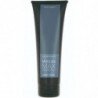 MIXGLISS - LUBRICANTE A BASE DE AGUA MAX LUBRICACIÓN EXTRA 150 ML