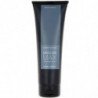 MIXGLISS - DILATADOR ANAL MÁXIMO LUBRICANTE 250ML