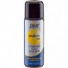 PJUR - ANALIZAR ME LUBRICANTE PARA AGUA ANAL 30 ML