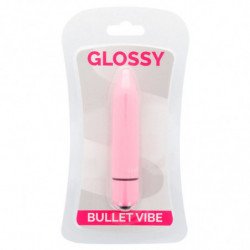 BRILLANTE - ROSA FINO