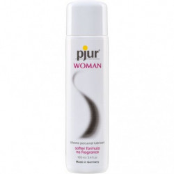 PJUR - Lubricante corporal...