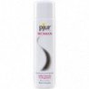 PJUR - Lubricante corporal de silicona para mujer 100 ml