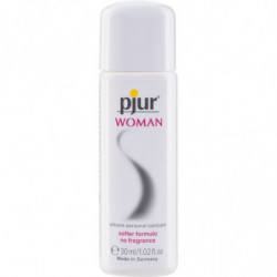 PJUR - Lubricante Bodyglide...