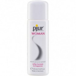 PJUR - Lubricante Bodyglide...