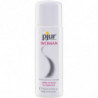 PJUR - Lubricante Bodyglide para mujer, 30 ml