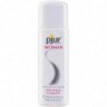 PJUR - Lubricante Bodyglide para mujer, 30 ml
