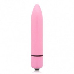 BRILLANTE - VELO FINO ROSA...