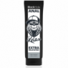 BLACK HOLE - GEL DILATADOR ANAL A BASE DE AGUA 250 ML
