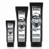 BLACK HOLE - GEL DILATADOR ANAL A BASE DE AGUA 250 ML