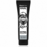 BLACK HOLE - GEL DILATADOR ANAL A BASE DE AGUA 150 ML