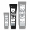 BLACK HOLE - GEL DILATADOR ANAL A BASE DE AGUA 150 ML