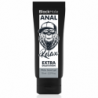 BLACK HOLE - GEL DILATADOR ANAL A BASE DE AGUA 70 ML