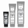 BLACK HOLE - GEL DILATADOR ANAL A BASE DE AGUA 70 ML