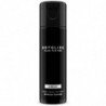 INTIMATELINE - BOYGLIDE LUBRICANTE A BASE DE AGUA 30 ML