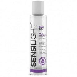 INTIMATELINE - GEL ANAL...