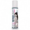 INTIMATELINE - GEL ANAL DESLIZANTE SENSILIGHT 60 ML