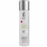 SWEDE - MUJER SENSIBLE ANAL EASE A BASE DE AGUA 120 ML