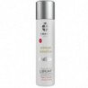 SWEDE - MUJER SENSIBLE ANAL EASE A BASE DE AGUA 120 ML