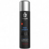 SWEDE - AQUA COMFORT LUBRICANTE ANAL A BASE DE AGUA 120 ML