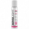ÍNTIMA - SENSILIGHT FÓRMULA ORIGINAL DE LUBRICANTE A BASE DE AGUA 60 ML