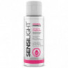 INTIMATELINE - SENSILIGHT FÓRMULA ORIGINAL DE LUBRICANTE A BASE DE AGUA 30 ML