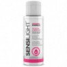 SENSILIGHT ORIGINAL FORMULA LUBRICANTE BASE AGUA 30 ML