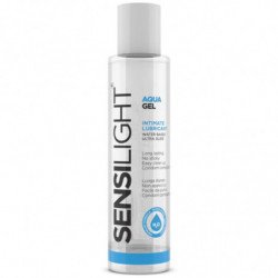 SENSILIGHT LUBRICANTE BASE...