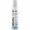 ÍNTIMA - LUBRICANTE AGUA SENSILIGHT 150 ML