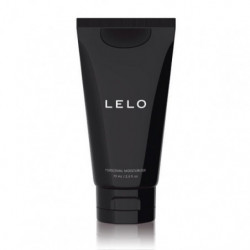 LELO - HIDRATANTE PERSONAL...