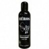 HÉROES - GEL CORPORAL DE SILICONA 200 ML