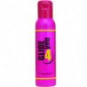 EROS 4 YOU - LUBRICANTE A BASE DE SILICONA GLIDE 100 ML