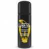 INTIMATELINE - LUBESIL LUBRICANTE A BASE DE SILICONA 100 ML