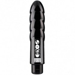 EROS - CLÁSICO DE SILICONA PARA EL CUERPO 175 ML