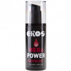 EROS POWER LINE -...