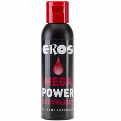 EROS MEGA POWER BODYGLIDE...