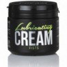 COBECO - CREMA LUBRICANTE CBL PARA MANOS 500ML