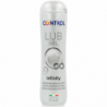 CONTROL - LUBRICANTE A BASE DE SILICONA INFINITY 75 ML