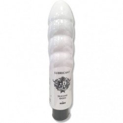 EROS FETISLINE LUBRICANTE...