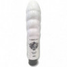 LÍNEA EROS FETISH - FRASCO DE DILDO LUBRICANTE A BASE DE SILICONA DE 175 ML