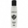 EROS FETISH LINE LUBRICANTE BASE SILICONA 100 ML