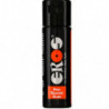 EROS - SILICONA ANAL DESLIZANTE 30 ML