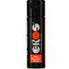 EROS - SILICONA ANAL DESLIZANTE 30 ML