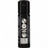 EROS - CLÁSICO DE SILICONA PARA EL CUERPO 100 ML