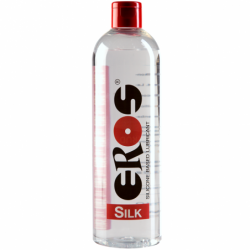 EROS - LUBRICANTE A BASE DE...