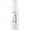 EROS - BODYGLIDE LUBRICANTE SUPERCONCENTRADO PARA MUJER 250 ML