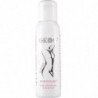 EROS - BODYGLIDE LUBRICANTE SUPERCONCENTRADO PARA MUJER 250 ML